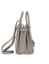 Sac De Jour Baby, side view